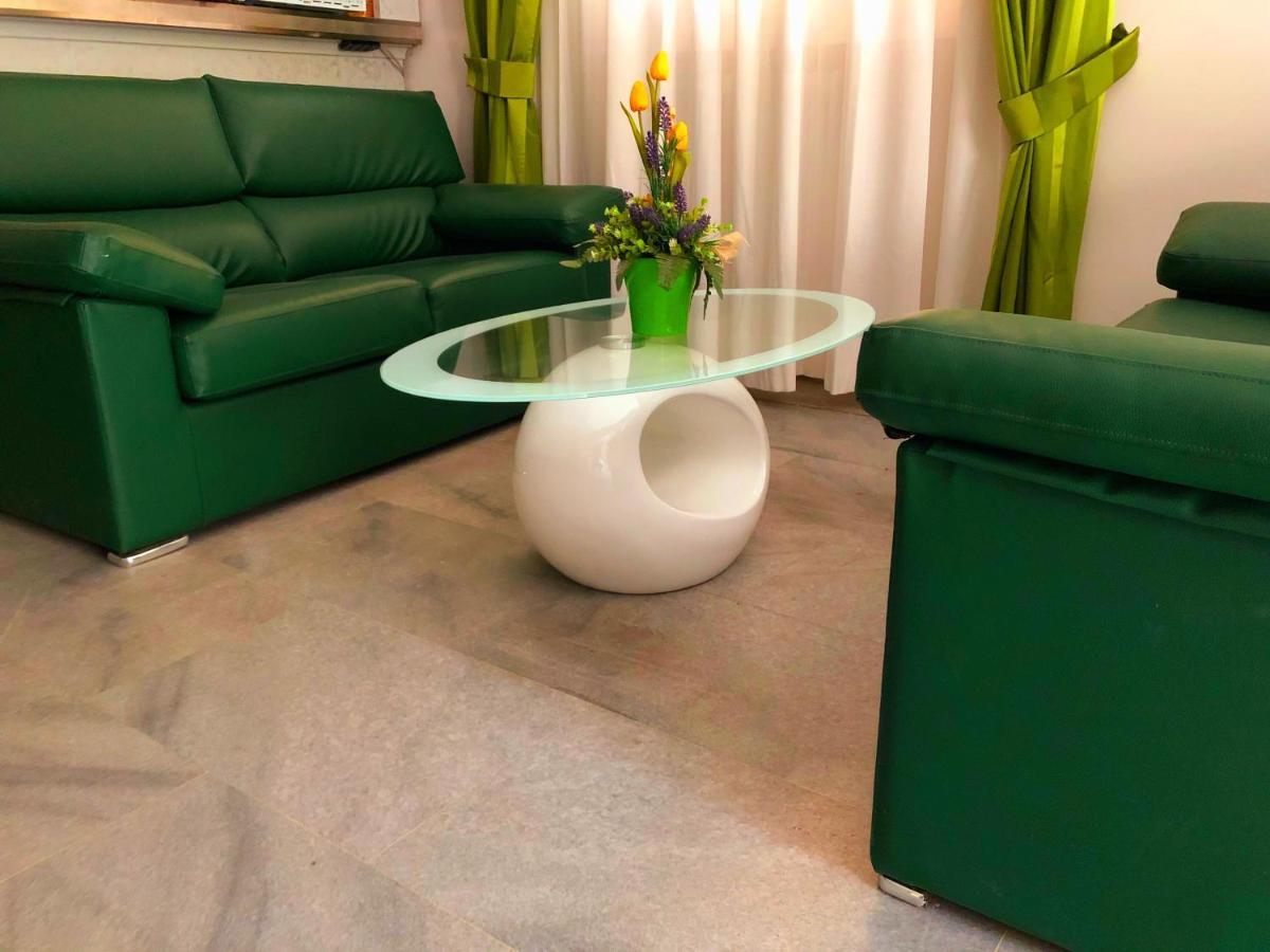 Hotel Sanmicheli فيرونا المظهر الخارجي الصورة
